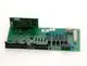 BOSCH-Leiterplatte-IO-BAS-LC-LECP-8733702947 gallery number 1